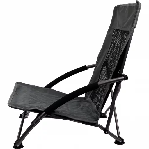 Strandstol Compact