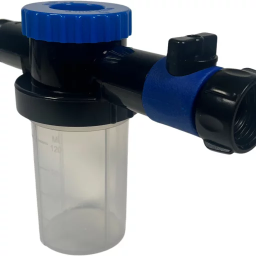 Star Brite Salt Off Applicator