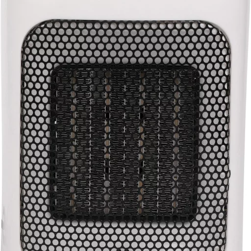 1852 Varmeovn Keramisk PTC 900/1500W