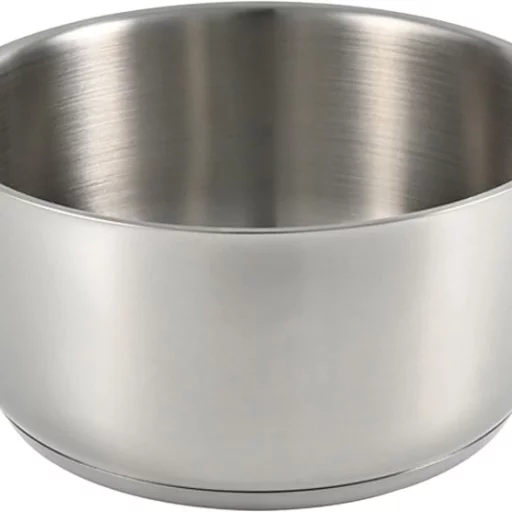 1852 Grytesett med avtagbare håndtak