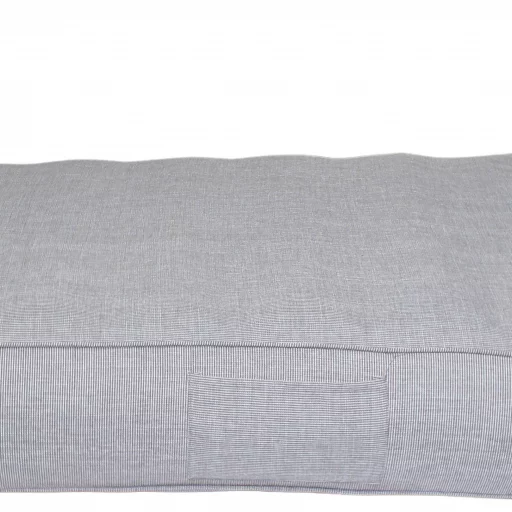 Outdoor Lounge oppblåsbar solseng