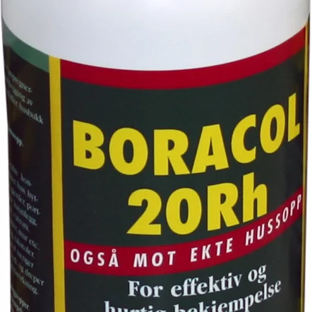 Boracol 15, 1 l