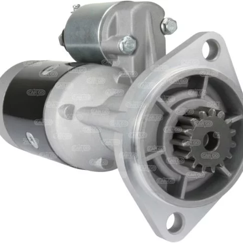 STARTER 15T 2KW M/GIR