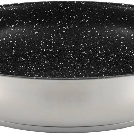 1852 Grytesett med avtagbare håndtak