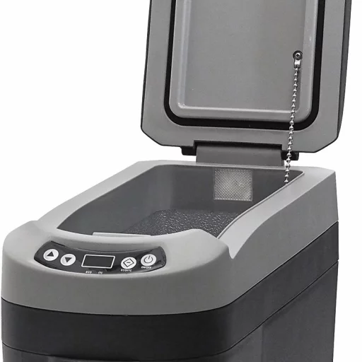 Isotherm TB18 kjøleboks