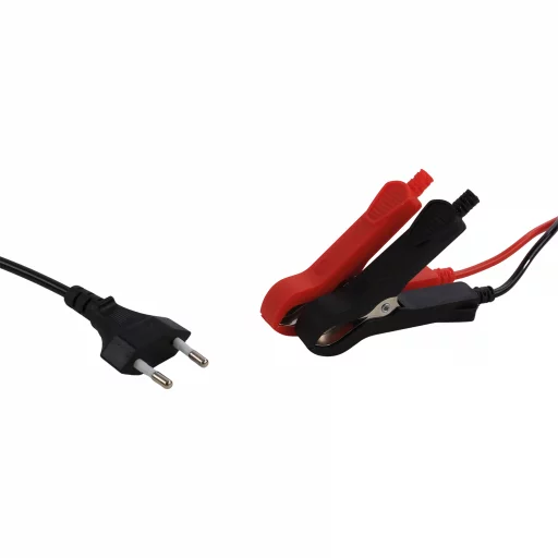 1852 Smartlader 10A 12V