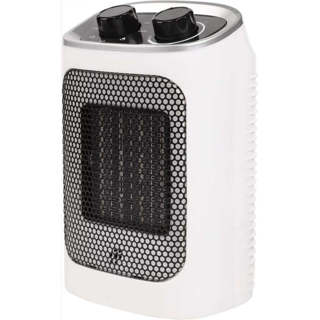 1852 Varmeovn Keramisk PTC 900/1500W