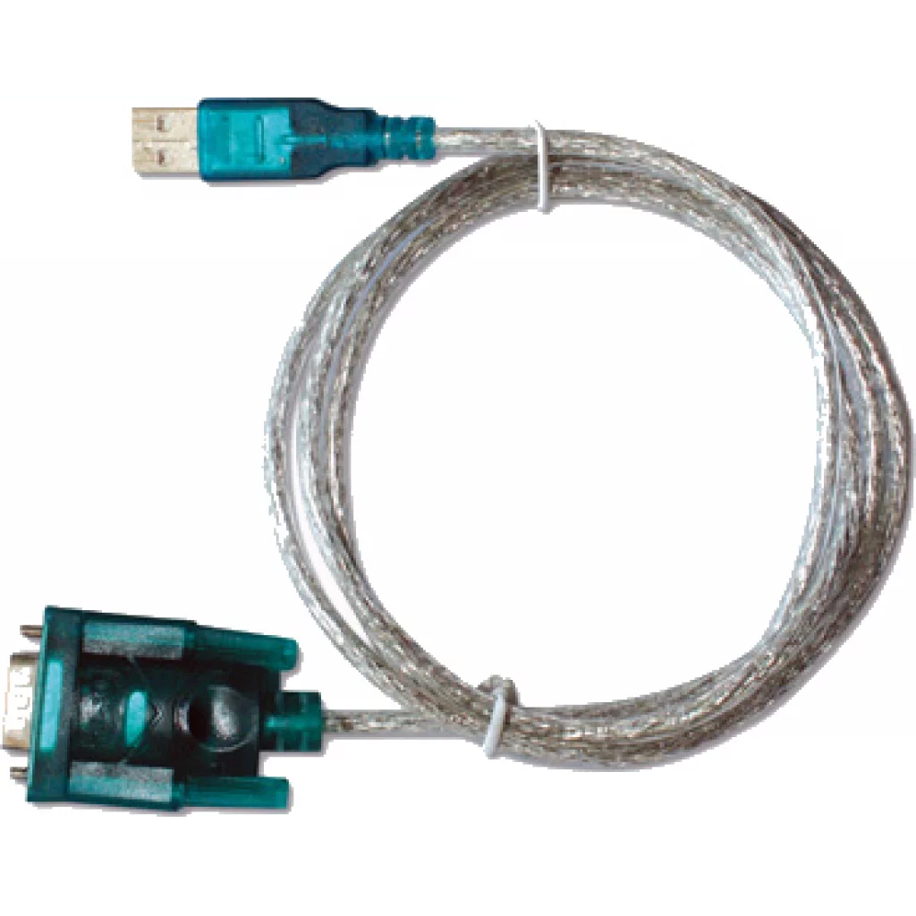 Programmeringsenhet til BEP Ultrasonic