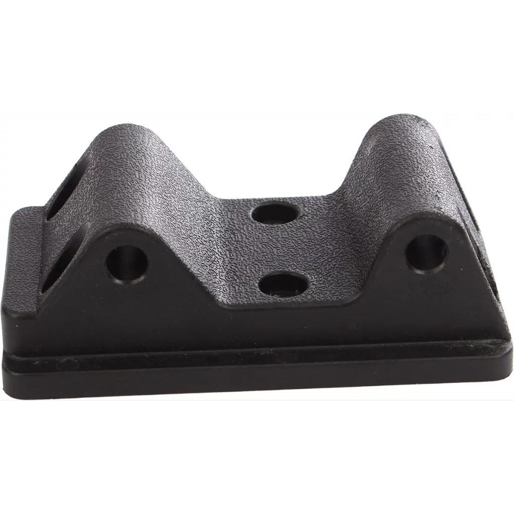 Festebrakett til teinehaler - reserve