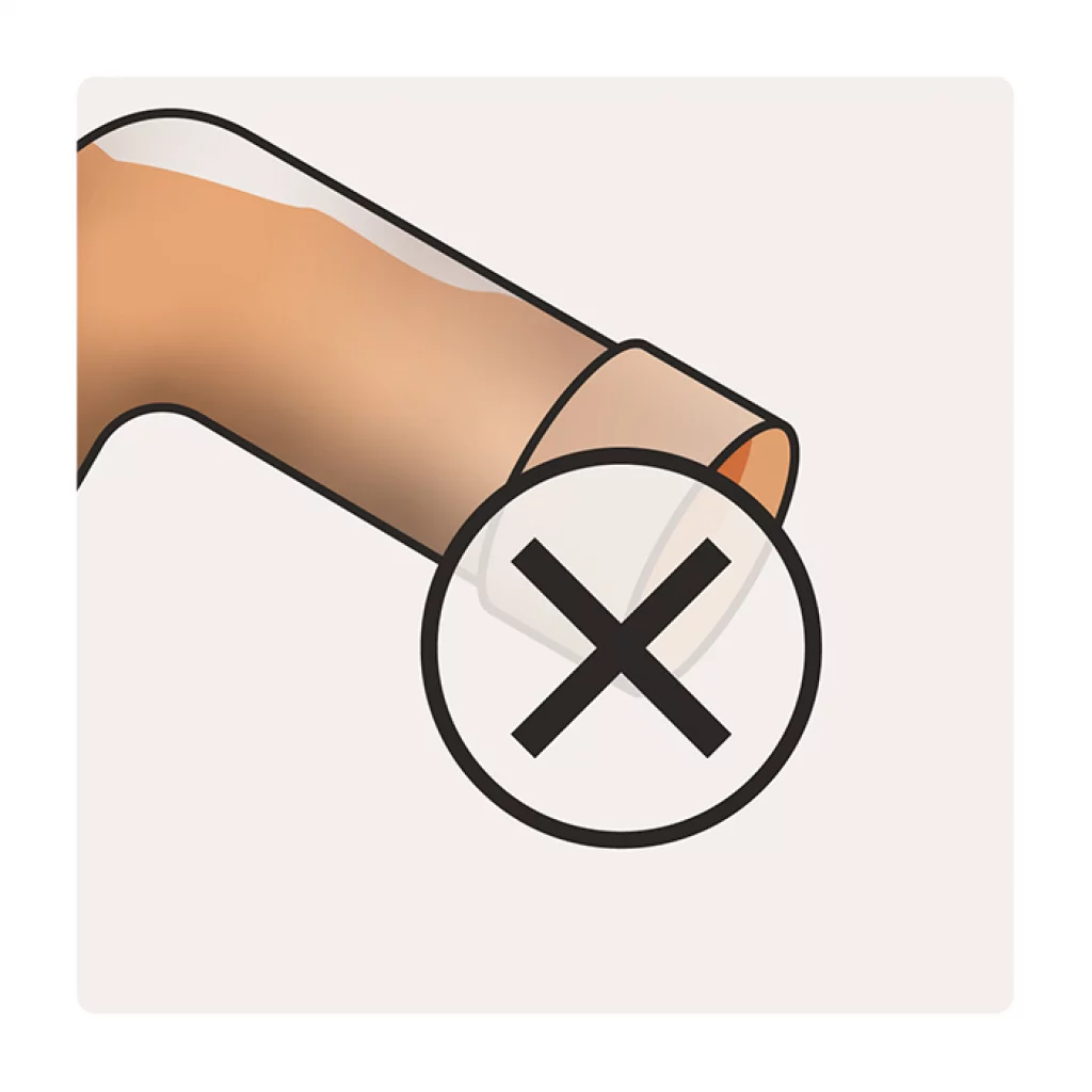 Biocool Make my toilet fresh 125 tabletter