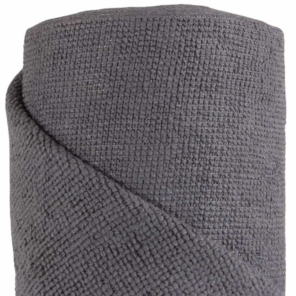 Seajet Mikrofiberkluter på rull 180 gsm