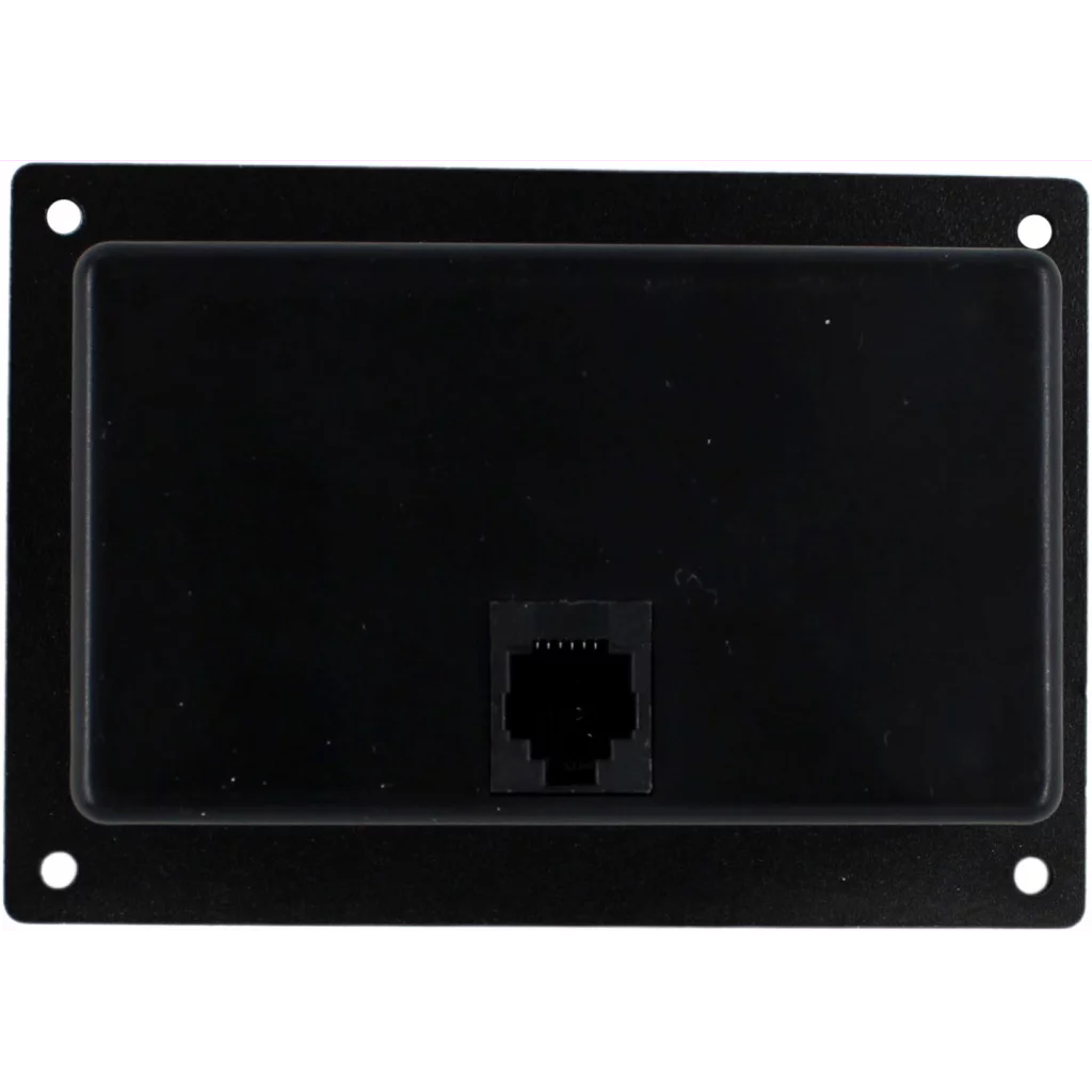 Fjernkontroll til Inverter