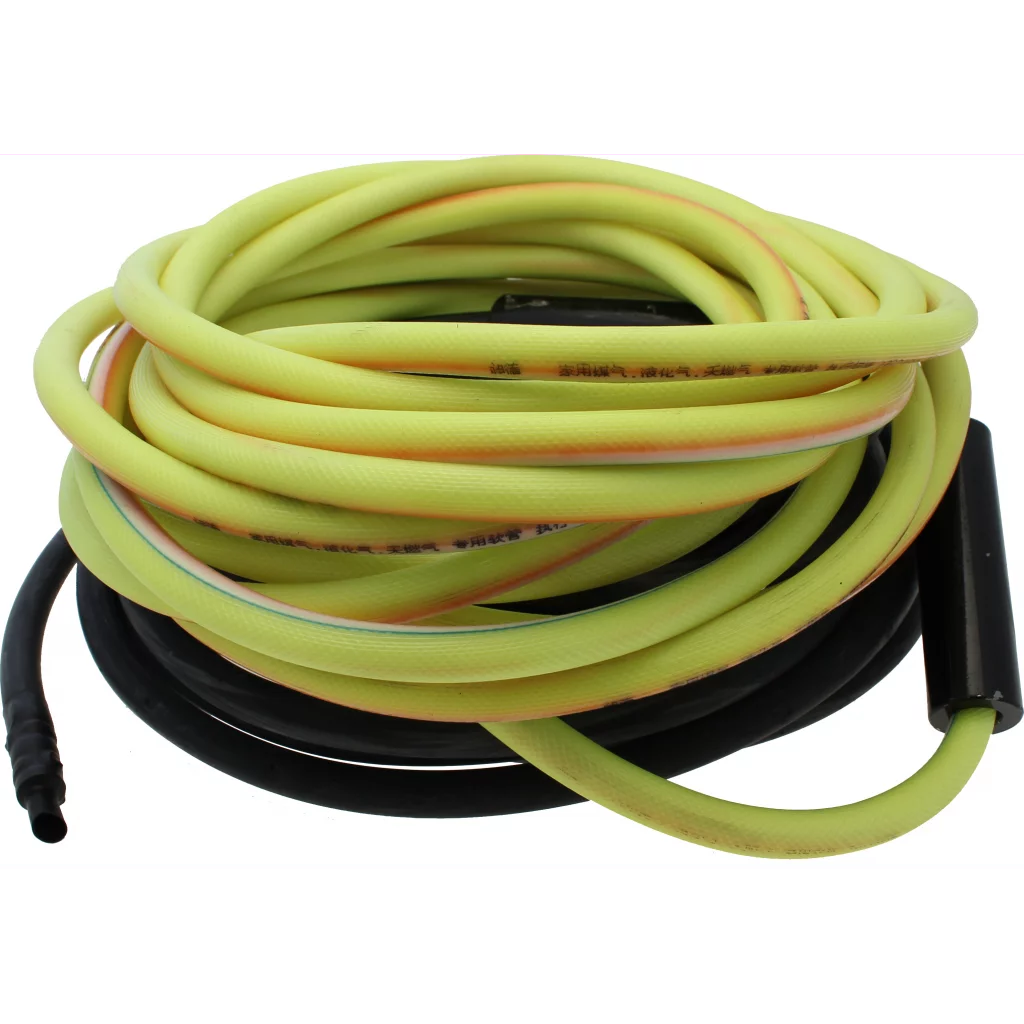 Bobleanlegg VAKE D-icer