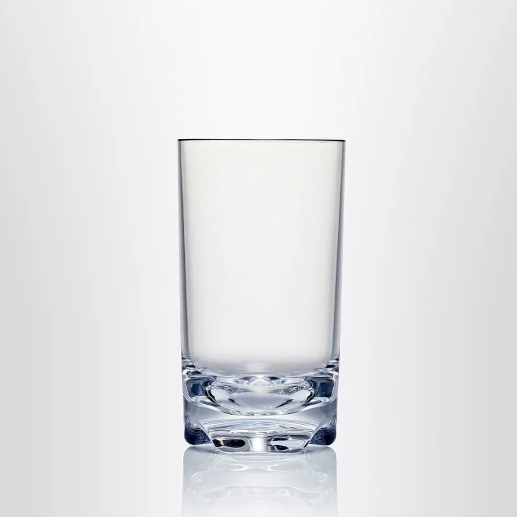 Strahl Glass Vivaldi 414 ml