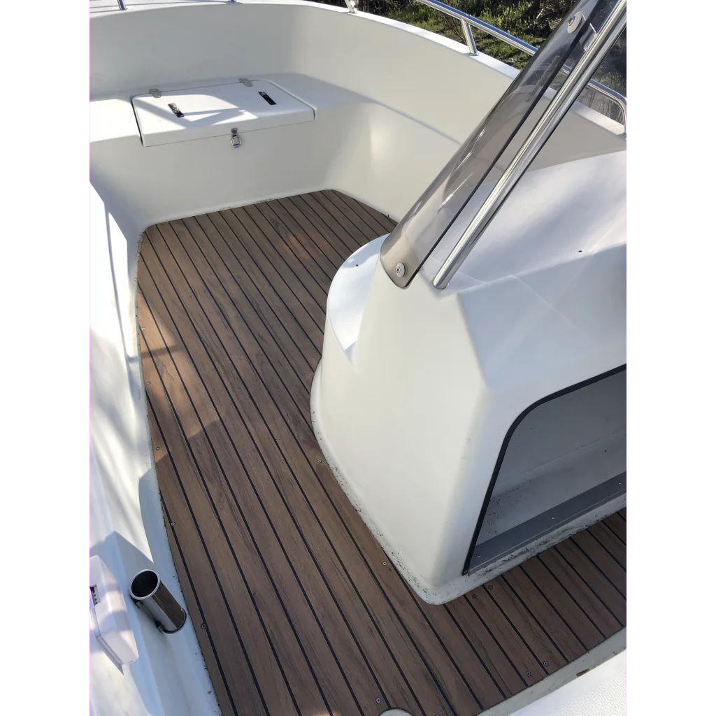 Respect Colour Protect & Freshup