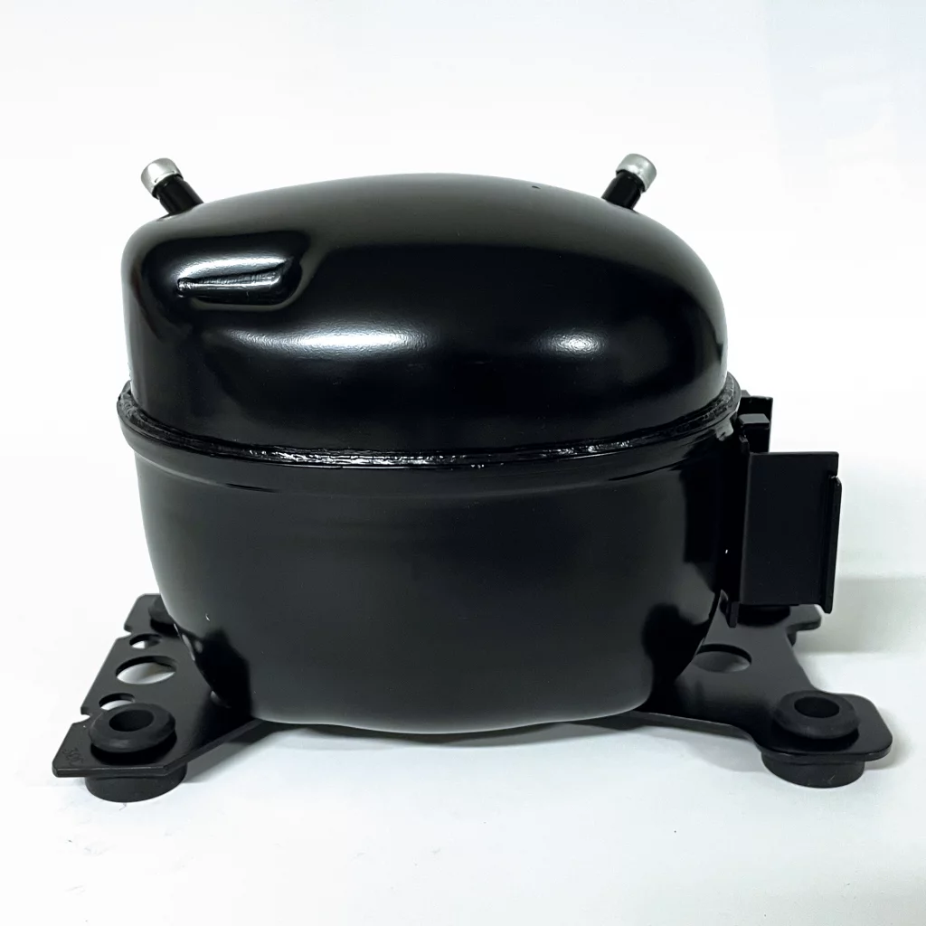 Danfoss kompressor BD35F 12/24V