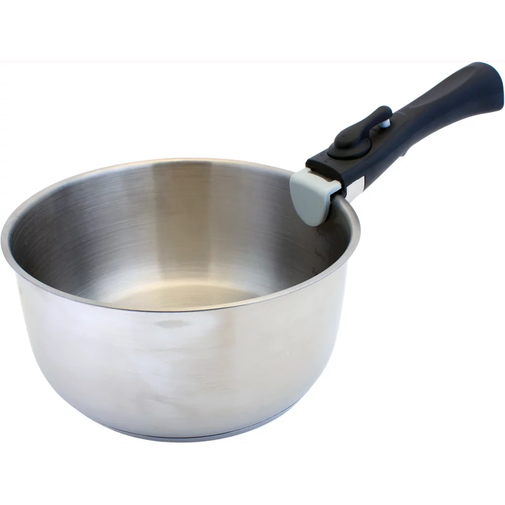 1852 Grytesett med avtagbare håndtak