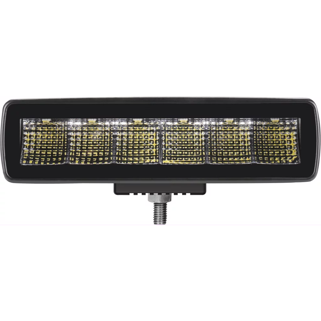 1852 Arbeidslys Flom LED 30W