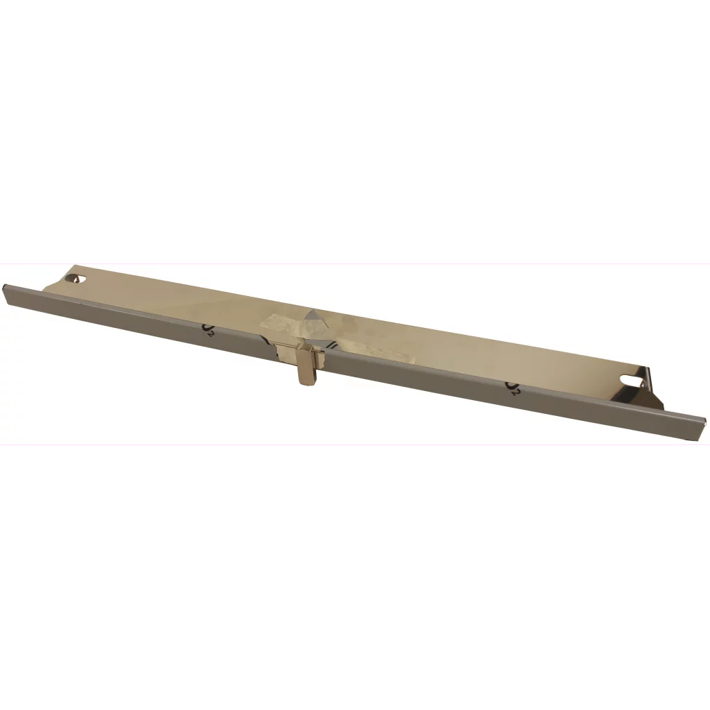 Isotherm Underramme for DR130 med offshore lås