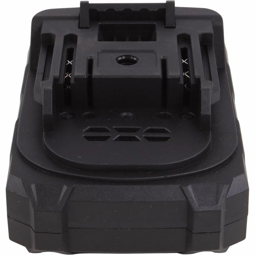 Batteri til 1852 Taukutter 20V