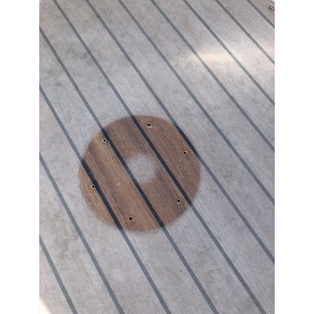 Respect Colour Protect & Freshup