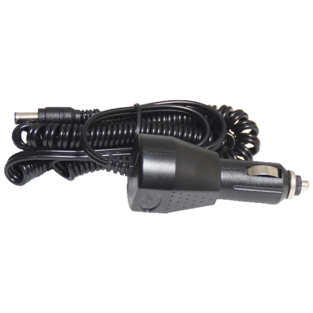 1852 Lyskaster LED oppladbar 1 x 20 W