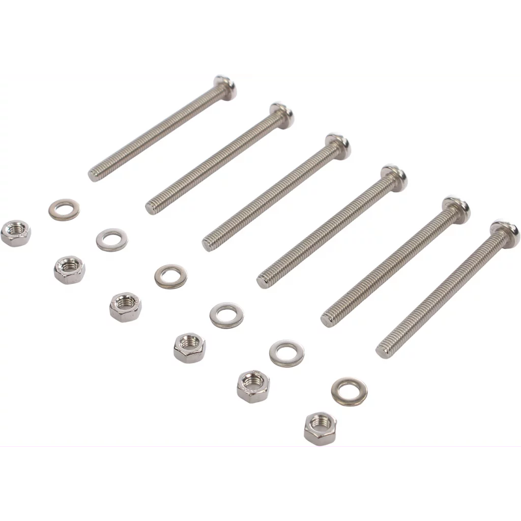 Sea-Lift teinehaler MH200i 12V