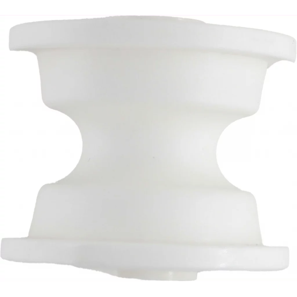 Nylonrulle for 1017364 Whale, liten