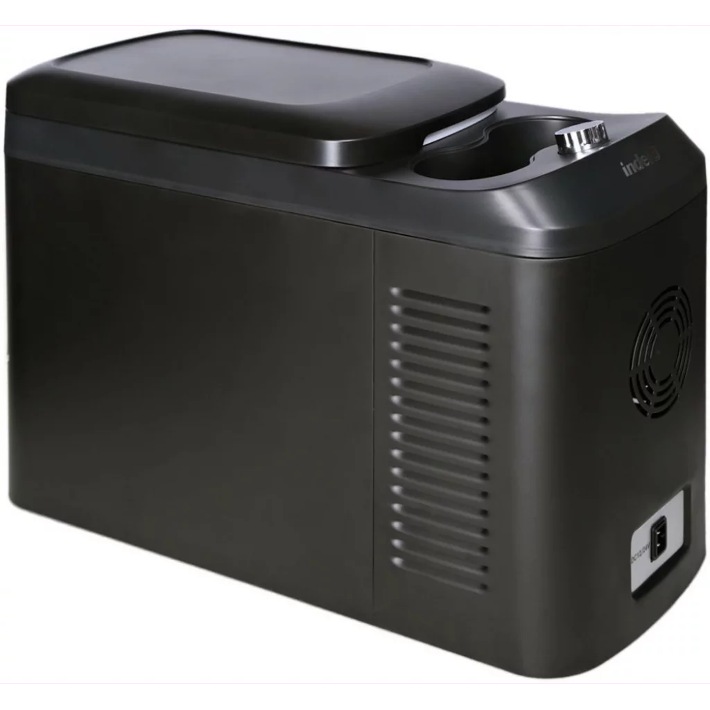 Isotherm TB13 kjøleboks