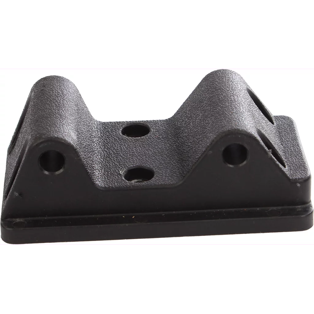 Festebrakett til teinehaler - reserve