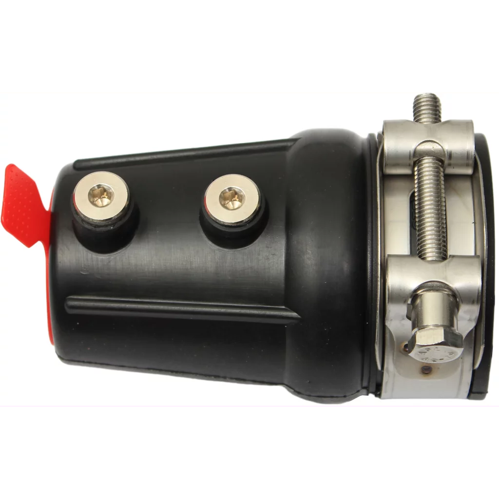 Tor Marine Blendeplugg for EVO pakkboks