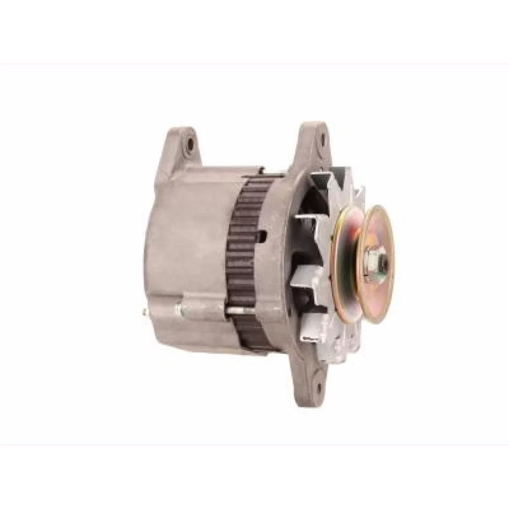 ALTERNATOR 35A YANMAR 2P