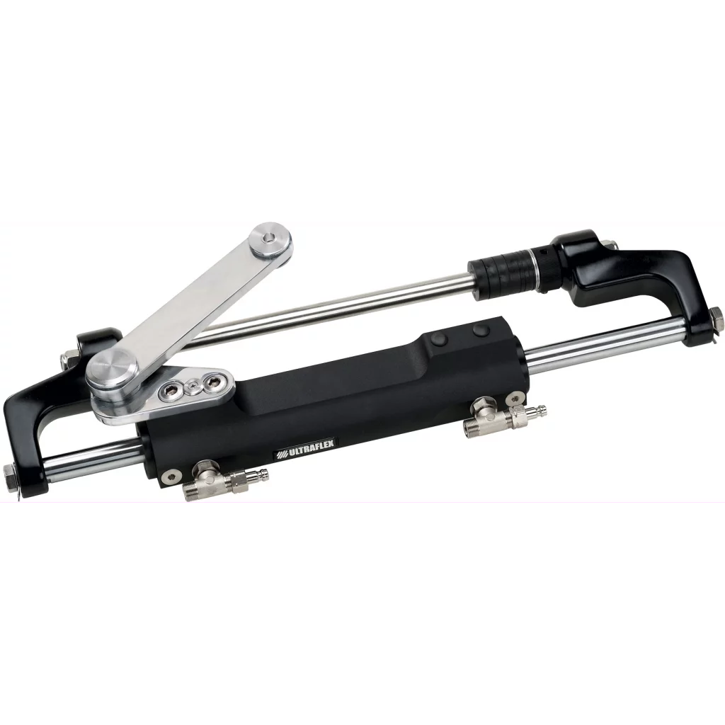 Ultraflex Lenkearm LA1 for UC128-OBF/1 sylinder