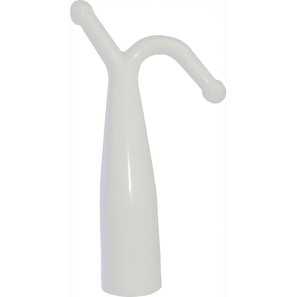 Lahna Båtshake i tre 300 cm