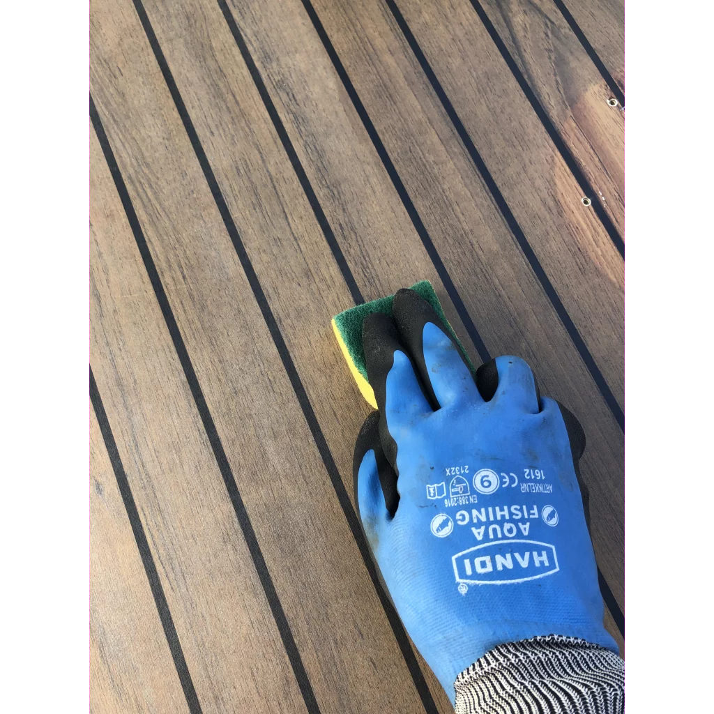 Respect Colour Protect & Freshup