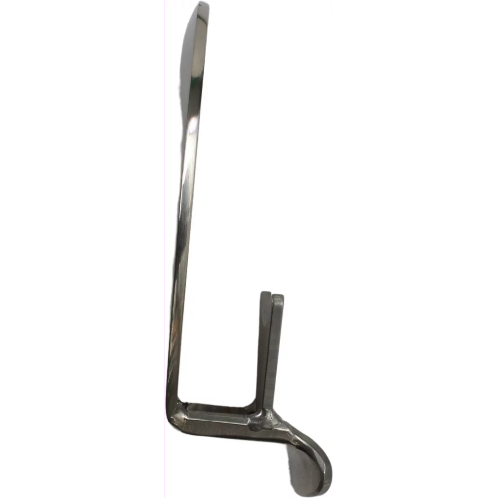Arm for Andersen 46ST (3.1)