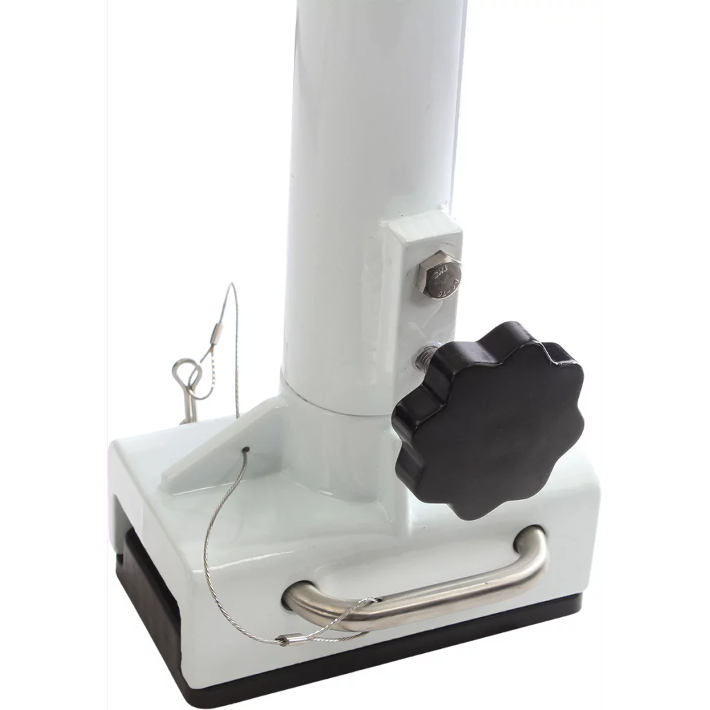 Sea-Lift teinehaler MH200i 12V