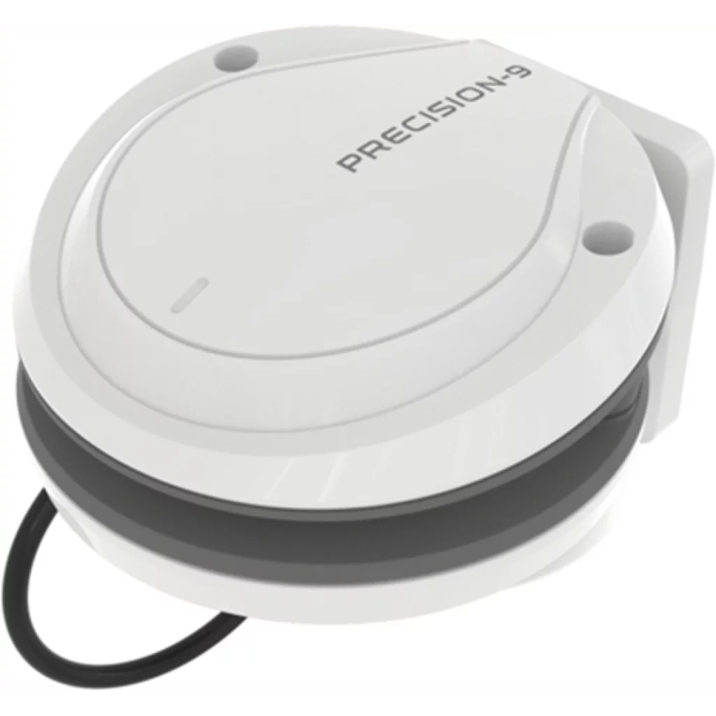 Lowrance NAC-3 VRF grunnpakke for autopilot