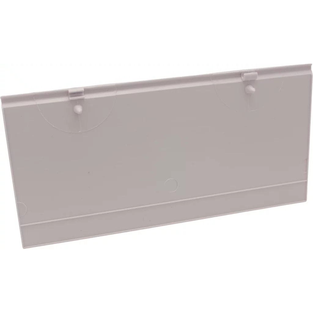 Dør fryseboks CR42-49-65-85-130/Ge100