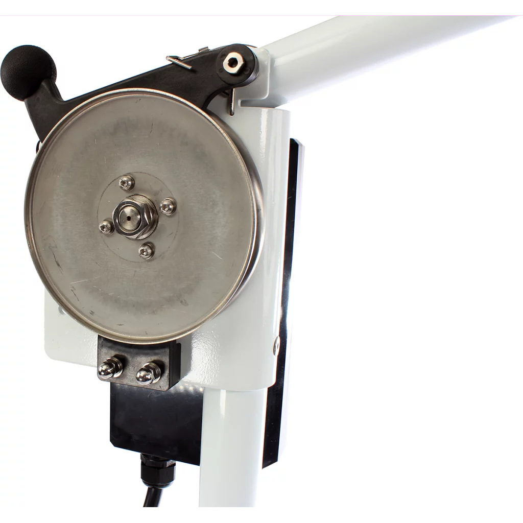 Sea-Lift teinehaler MH200i 12V