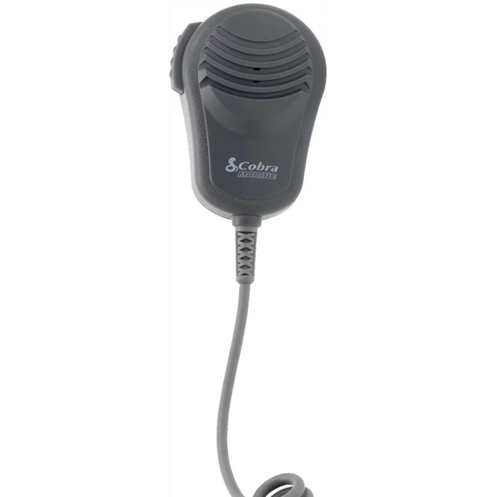 Cobra MRF77B EU stasjonær VHF