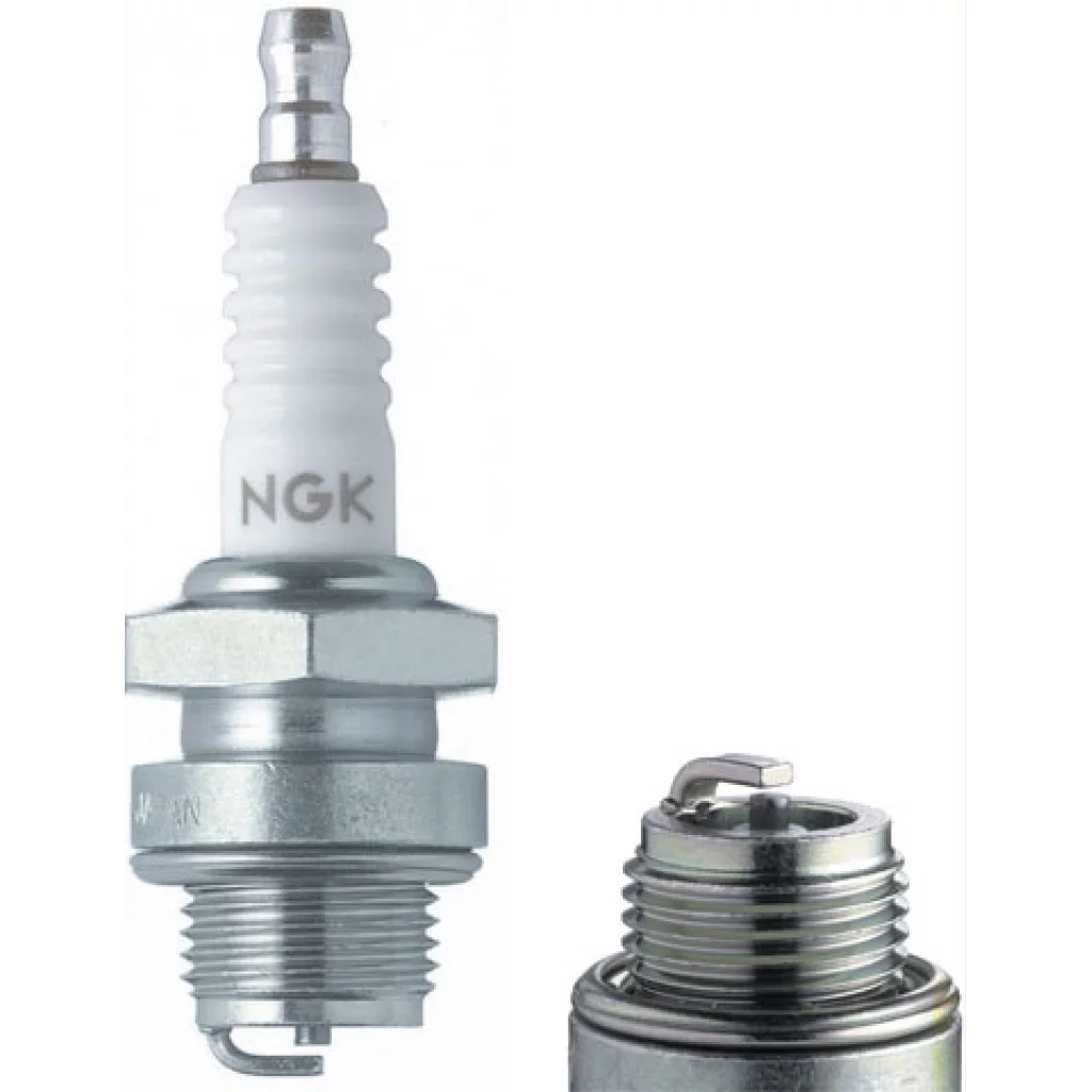 NGK Tennplugg AB-6