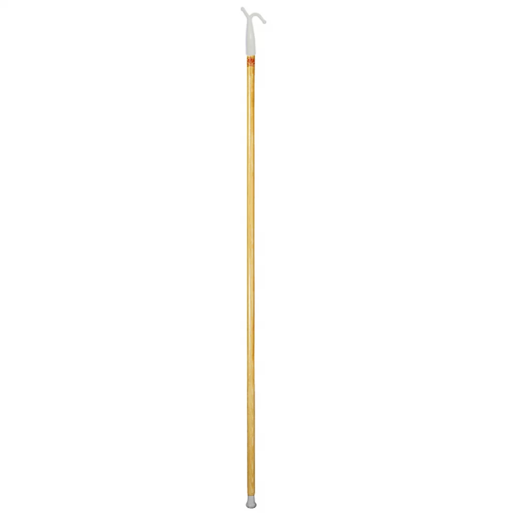 Lahna Båtshake i tre 300 cm