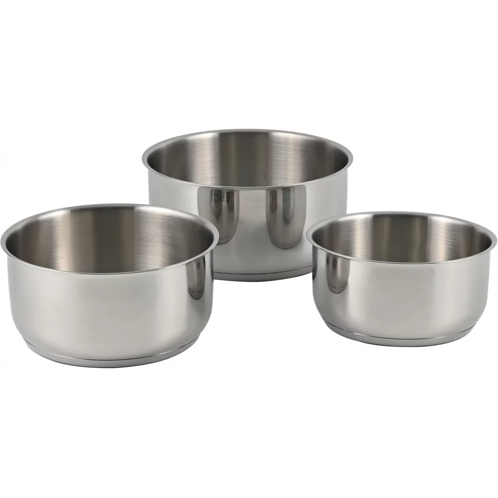 1852 Grytesett med avtagbare håndtak