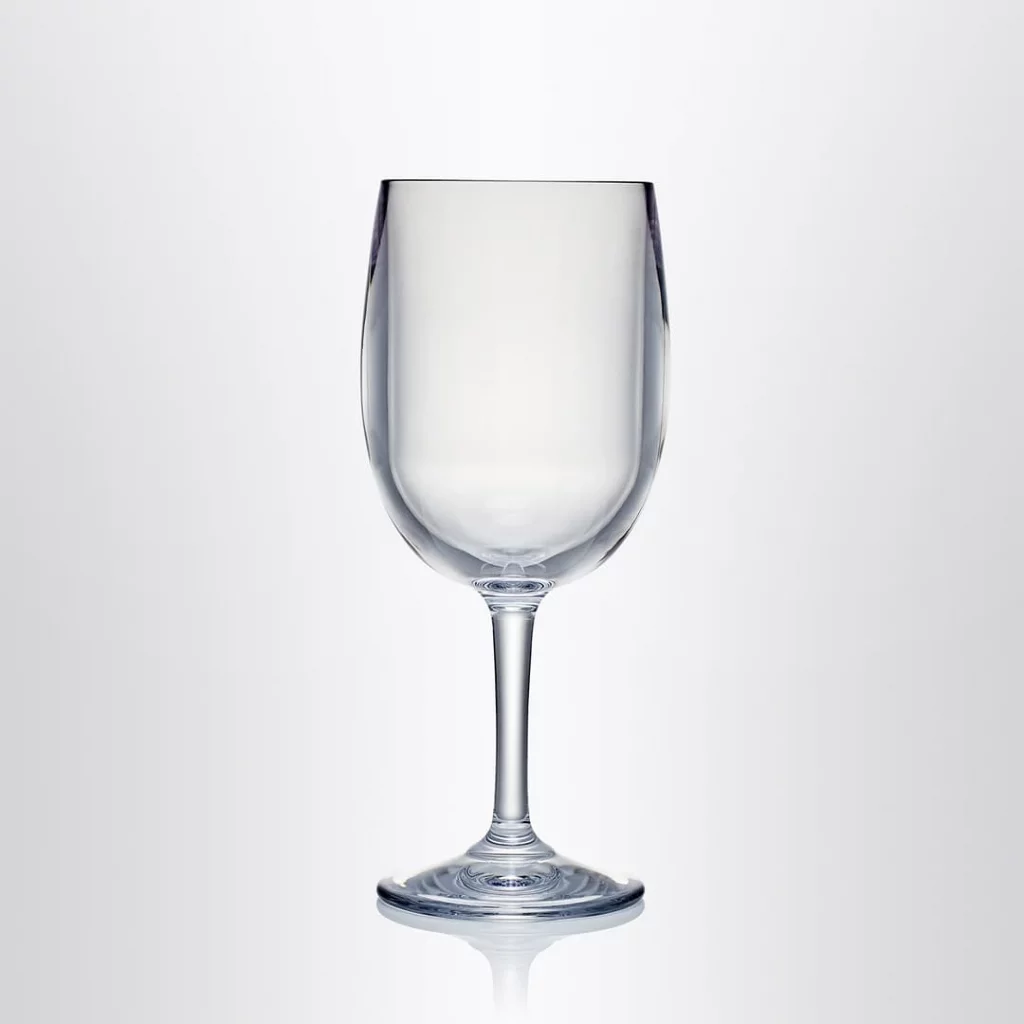 Strahl Vinglass 384 ml