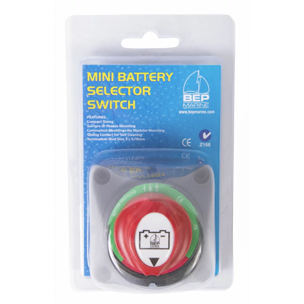 Baltic Flytedress, Amarok, rød m/svart M