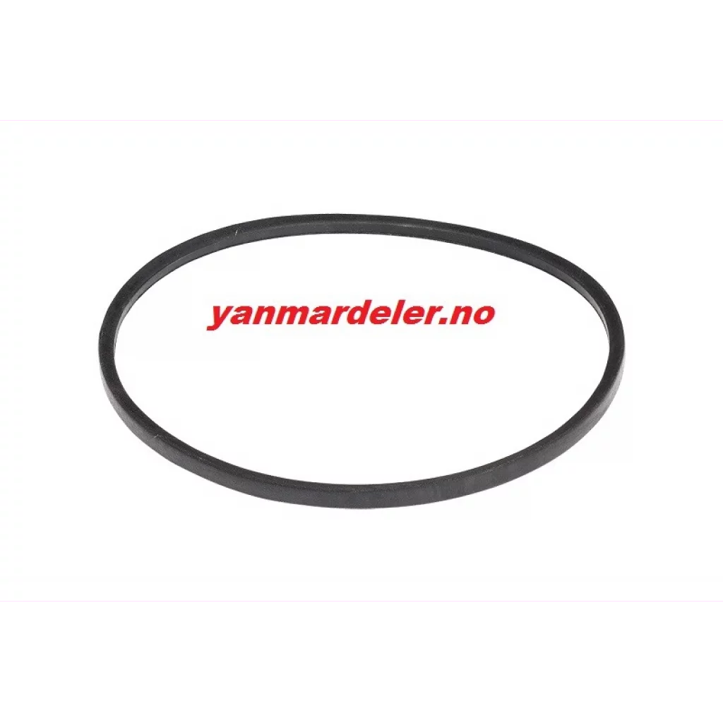 V-BELT, A33H