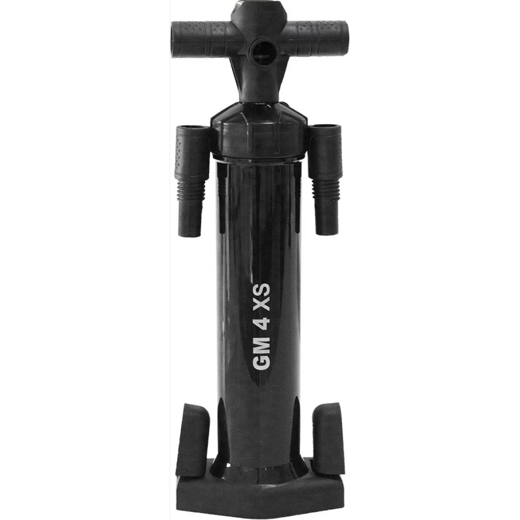 Scoprega GM 4 XS Håndpumpe