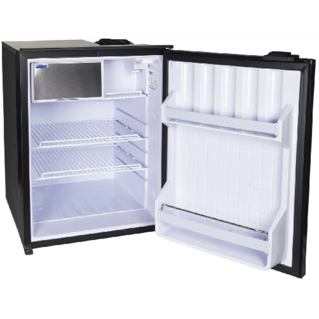 Isotherm Cruise 85 kjøleskap