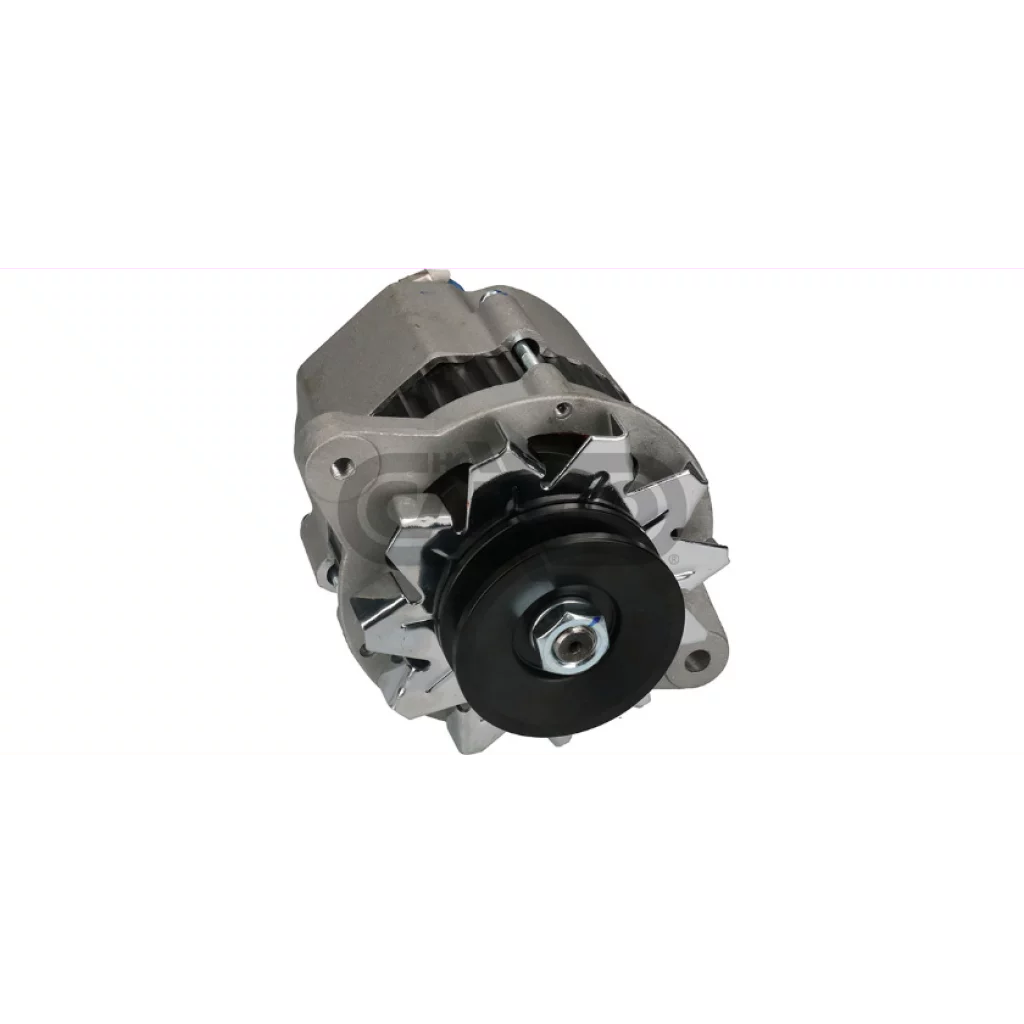 ALTERNATOR 35A YANMAR 1P